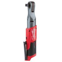Milwaukee 1/2\" Ratchet Spare Parts